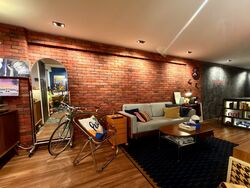 Blk 93 Geylang Bahru (Kallang/Whampoa), HDB 3 Rooms #556449601